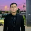 Veron Sianipar