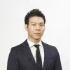 Dennis Yang