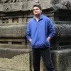 Rishi Srivastava