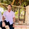 naseer hussain