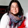 Kathy Huynh