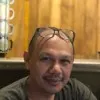 John Abetong