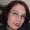 Sarah Herbison