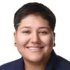 Alondra Navarro