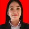 Lia Indah Pratiwi