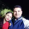 RUPAM SARMA