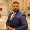 Abdullah Shokry