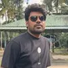 Abhinav Srivastava