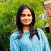 Sankeerthana Reddy