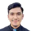 Ulil Amier