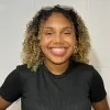 Thamyris Souza