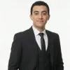 Mohamed Mahanna
