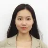 Weijing Li