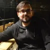 Saad Shahid Saleem Ansari