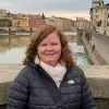 Gail Dimmerling