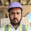 DASTHAKEER