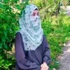 Shaista Rathore