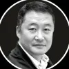 Rimp Dorjee Lepcha