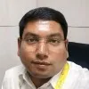 Suman Saha