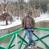 Rajabadhesh Singh