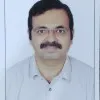 Makarand Sanpurkar