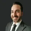 Ryan Skelcher