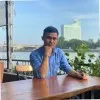 Hoang An Tran