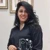 Aima Ateeq