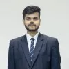 Rishabh Kumar