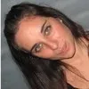 Melisa Guastello Musacchio