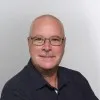 John McIntosh
