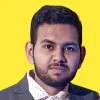 Aditya Shah