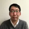 Kensuke Nagai
