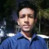Aswin Pradeep