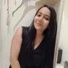 Nivedha Easwernath