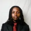 Khallil Barnes
