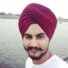 Simranjeet Singh Bhatia