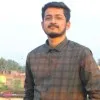 Rupan Das