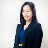 Grace Ding