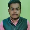 Ashutosh Kumar Pandey