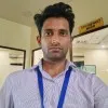 Fahim uddeen