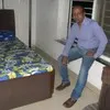 Sandeep Kumar