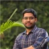 Sahil Singh