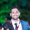 Vishal Patel