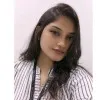 Aditi Shrivastav