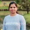 Komal Rathod