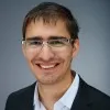 Pablo Legorreta