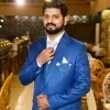 Hameed Rehman