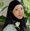 Nur Azirah Aziman