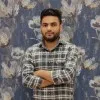 ASHISH KUMAR
